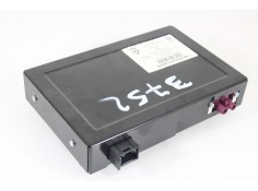 Recambio de receptor antena para mercedes-benz clase c (w204) berlina c 200 cdi blueefficiency (204.001) referencia OEM IAM A221