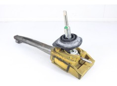 Recambio de palanca cambio para mercedes-benz clase c (w204) berlina c 200 cdi blueefficiency (204.001) referencia OEM IAM S2130