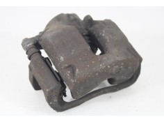 Recambio de pinza freno delantera izquierda para mercedes-benz clase c (w204) berlina c 200 cdi blueefficiency (204.001) referen