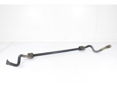 Recambio de barra estabilizadora delantera para mercedes-benz clase c (w204) berlina c 200 cdi blueefficiency (204.001) referenc