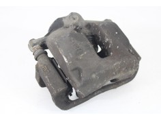 Recambio de pinza freno delantera derecha para mercedes-benz clase c (w204) berlina c 200 cdi blueefficiency (204.001) referenci