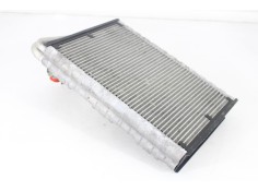 Recambio de evaporador aire acondicionado para mercedes-benz clase c (w204) berlina c 200 cdi blueefficiency (204.001) referenci