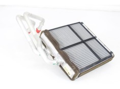 Recambio de radiador calefaccion / aire acondicionado para mercedes-benz clase c (w204) berlina c 200 cdi blueefficiency (204.00