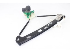 Recambio de elevalunas trasero izquierdo para seat ibiza st (6p8) 1.0 tsi referencia OEM IAM 6F0839461A  
