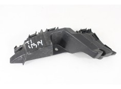 Recambio de soporte paragolpes para seat ibiza st (6p8) 1.0 tsi referencia OEM IAM 6F0807377C  