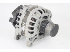 Recambio de alternador para seat ibiza st (6p8) 1.0 tsi referencia OEM IAM 04E903015A  