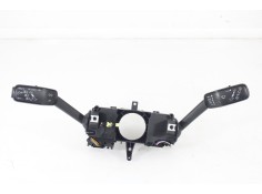 Recambio de mando multifuncion para seat ibiza st (6p8) 1.0 tsi referencia OEM IAM 2Q0953507F  
