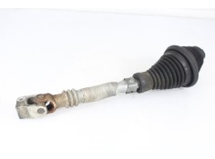 Recambio de cardan para mercedes-benz clase c (w204) berlina c 200 cdi blueefficiency (204.001) referencia OEM IAM A2044600096  