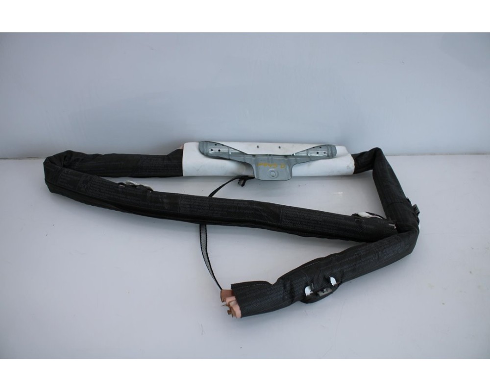 Recambio de airbag cortina delantero derecho para peugeot 3008 access referencia OEM IAM 9684667780  