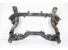 Recambio de puente delantero para mercedes-benz clase c (w204) berlina c 200 cdi blueefficiency (204.001) referencia OEM IAM A00