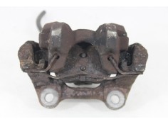 Recambio de pinza freno trasera derecha para mercedes-benz clase c (w204) berlina c 200 cdi blueefficiency (204.001) referencia 