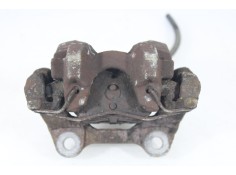 Recambio de pinza freno trasera izquierda para mercedes-benz clase c (w204) berlina c 200 cdi blueefficiency (204.001) referenci