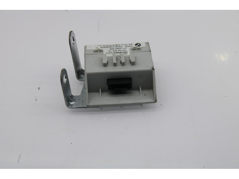 Recambio de sensor para bmw x3 (e83) 2.0 16v diesel cat referencia OEM IAM 65.75-3405815.9  