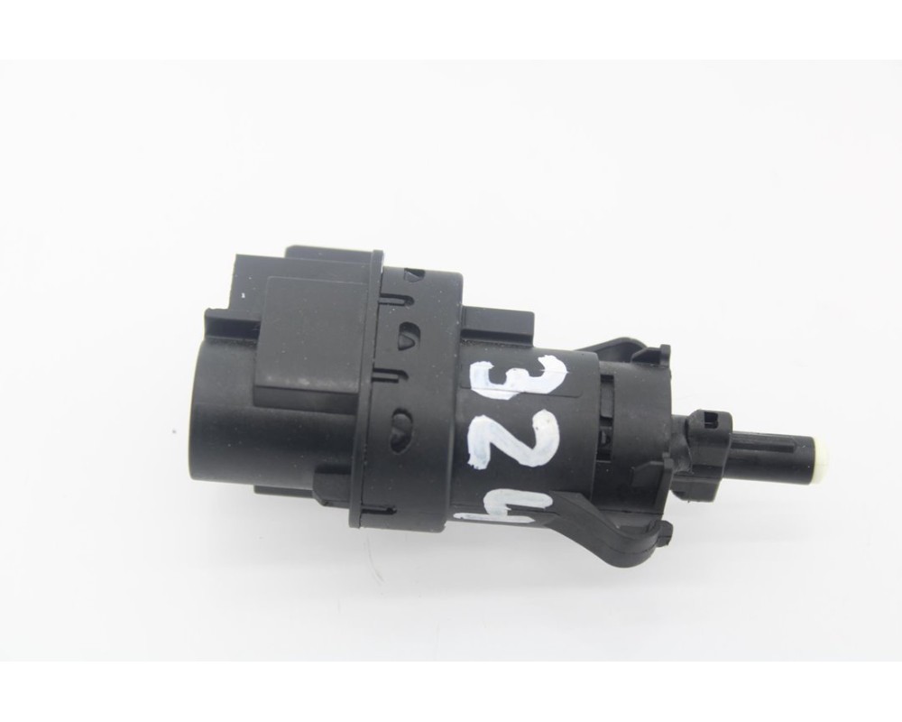 Recambio de interruptor para ford transit courier combi trend referencia OEM IAM 3M5T13480AC  