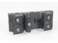 Recambio de mando elevalunas delantero izquierdo para seat ibiza sc (6j1) fr tech referencia OEM IAM 1K4959857B  