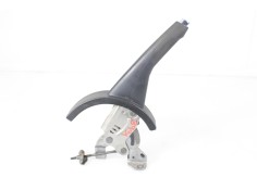 Recambio de palanca freno de mano para seat ibiza sc (6j1) fr tech referencia OEM IAM 6J0711461  
