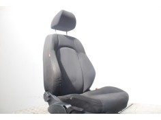 Recambio de asiento delantero derecho para seat ibiza sc (6j1) fr tech referencia OEM IAM 3931DD  