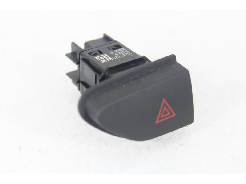 Recambio de warning para renault clio iv (bh_) 1.2 16v (bha1, bhak, bhmg, bhmk) referencia OEM IAM 252907372R  