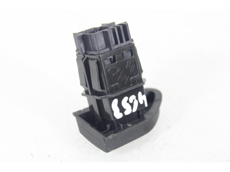 Recambio de warning para renault clio iv (bh_) 1.2 16v (bha1, bhak, bhmg, bhmk) referencia OEM IAM 252907372R  