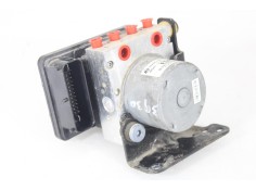 Recambio de abs para ssangyong rodius xdi limited referencia OEM IAM BH6013R700  
