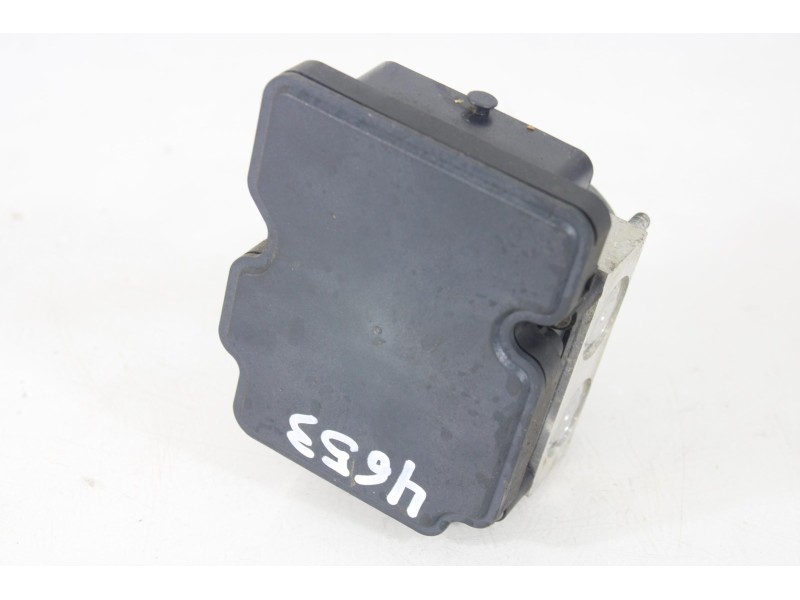 Recambio de abs para renault clio iv (bh_) 1.2 16v (bha1, bhak, bhmg, bhmk) referencia OEM IAM 476601203R  