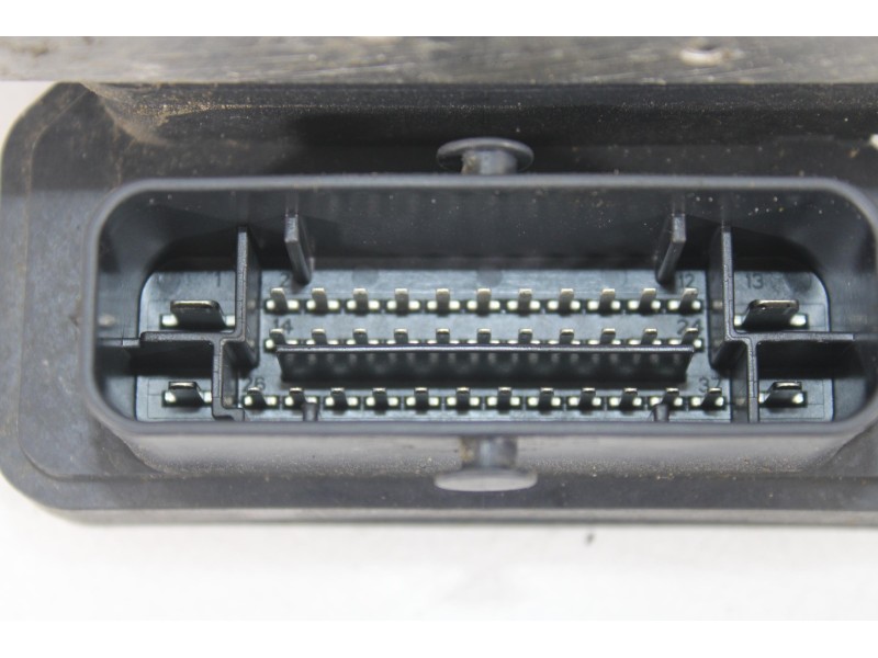 Recambio de abs para renault clio iv (bh_) 1.2 16v (bha1, bhak, bhmg, bhmk) referencia OEM IAM 476601203R  