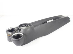 Recambio de consola central para mini mini (r56) one d referencia OEM IAM 51162752927  