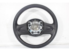 Recambio de volante para mini mini (r56) one d referencia OEM IAM 2375R5611  