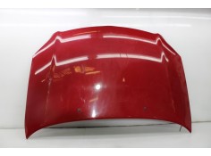 Recambio de capot para toyota avensis berlina (t25) 2.2 d-4d cat referencia OEM IAM   