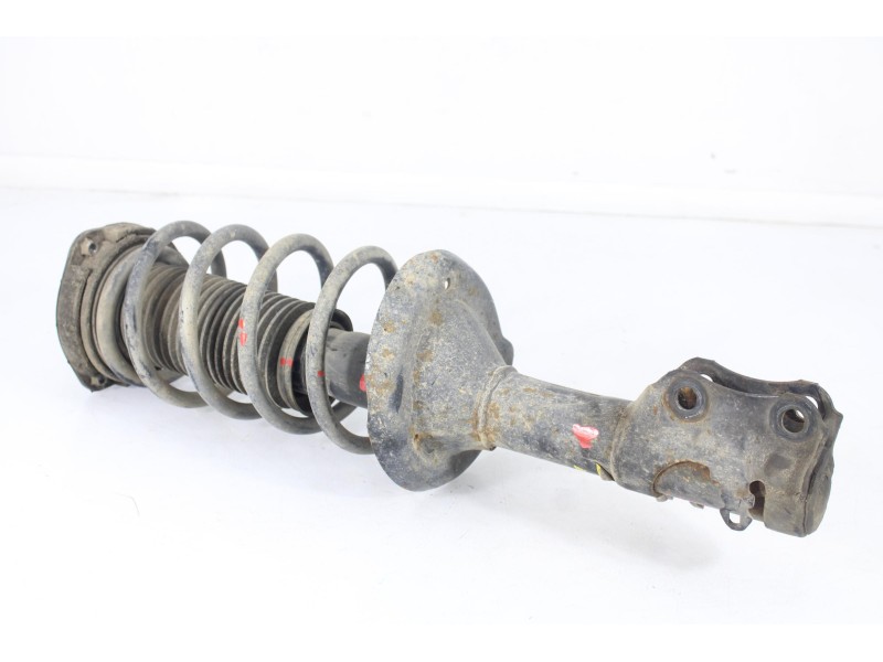 Recambio de amortiguador delantero para seat ibiza (6k1) stella referencia OEM IAM S160107  