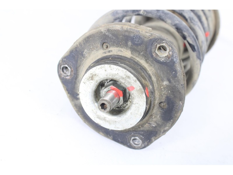 Recambio de amortiguador delantero para seat ibiza (6k1) stella referencia OEM IAM S160107  