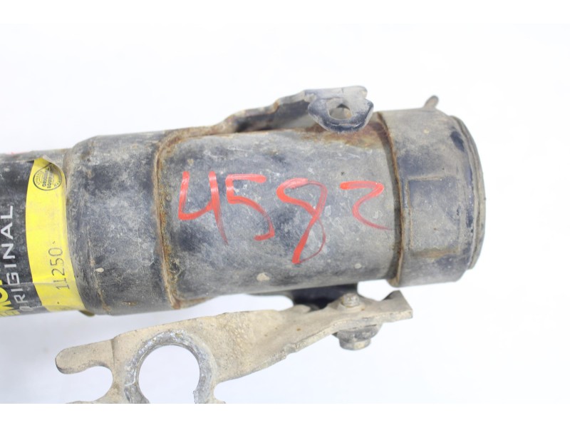 Recambio de amortiguador delantero para seat ibiza (6k1) stella referencia OEM IAM S160107  