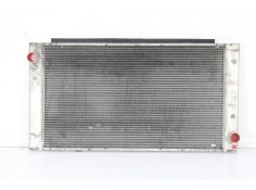 Recambio de radiador agua para mini mini (r56) one d referencia OEM IAM 275127504  