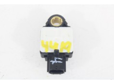 Recambio de sensor impacto para dodge caliber s referencia OEM IAM P04672311AA4  