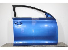 Recambio de puerta delantera derecha para seat toledo (kg3) xcellence referencia OEM IAM 4267DD  
