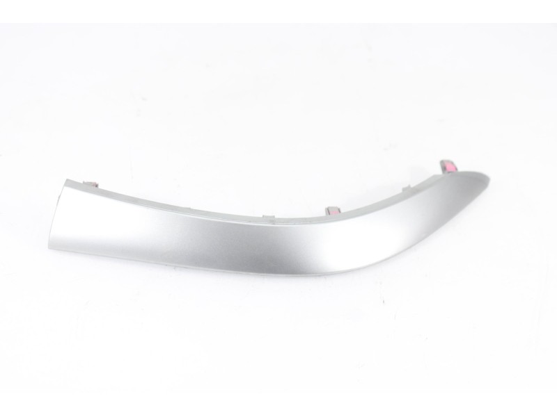 Recambio de guarnecido interior para toyota auris active referencia OEM IAM 5543602240  