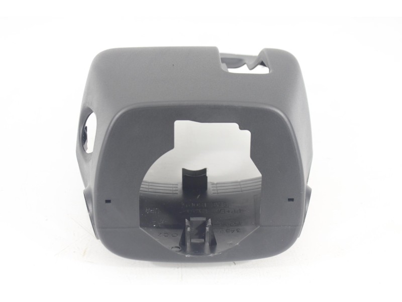 Recambio de moldura para toyota auris active referencia OEM IAM 4528602250  