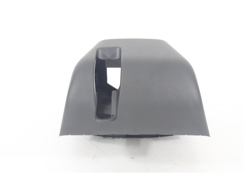 Recambio de moldura para toyota auris active referencia OEM IAM 4528602250  