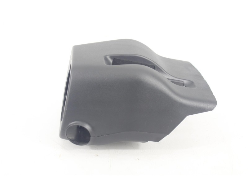 Recambio de moldura para toyota auris active referencia OEM IAM 4528602250  