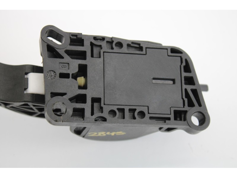 Recambio de pedal acelerador para peugeot 3008 access referencia OEM IAM 9671417080  