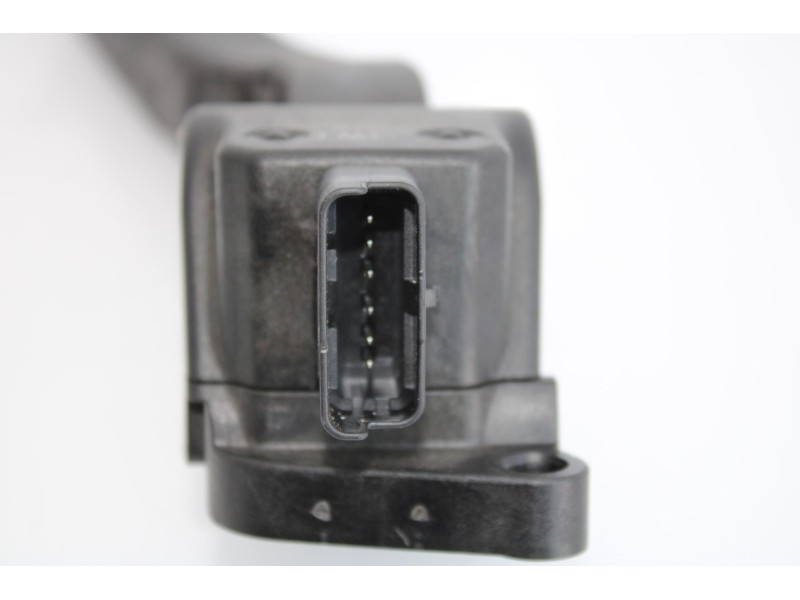 Recambio de pedal acelerador para peugeot 3008 access referencia OEM IAM 9671417080  