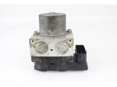 Recambio de abs para mini mini (r56) one d referencia OEM IAM 3451686601101  