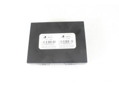 Recambio de modulo electronico para seat toledo (kg3) xcellence referencia OEM IAM 5Q0959435C  