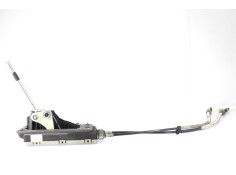 Recambio de palanca cambio para mini mini (r56) one d referencia OEM IAM 860320003  