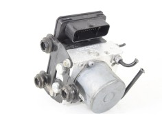 Recambio de abs para seat toledo (kg3) xcellence referencia OEM IAM 6R0614517CH  