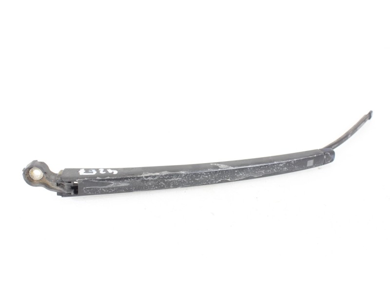 Recambio de brazo limpia trasero para seat toledo (kg3) xcellence referencia OEM IAM 5JA955707A  