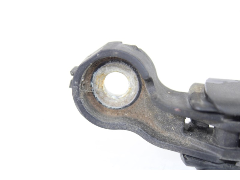 Recambio de brazo limpia trasero para seat toledo (kg3) xcellence referencia OEM IAM 5JA955707A  