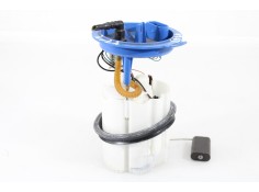 Recambio de aforador para seat toledo (kg3) xcellence referencia OEM IAM 6RA919051C  