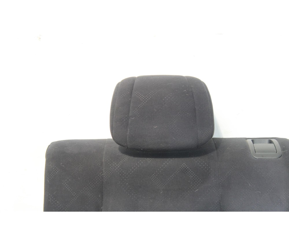 Recambio de asiento trasero izquierdo para honda civic (fk) 1.6 i-dtec comfort referencia OEM IAM 3773TI  