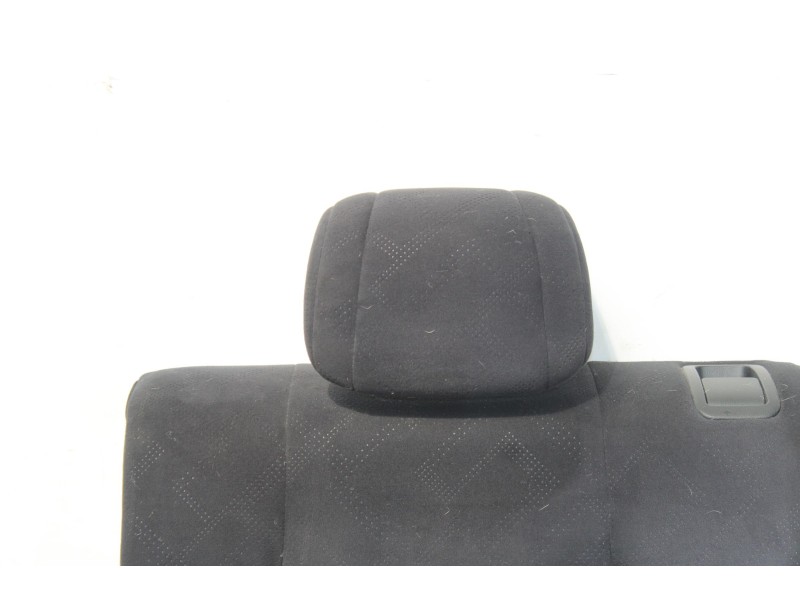 Recambio de asiento trasero izquierdo para honda civic (fk) 1.6 i-dtec comfort referencia OEM IAM 3773TI  